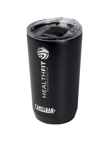 Vaso con aislamiento de 500 ml "CamelBak® Horizon"