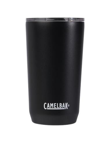 Vaso con aislamiento de 500 ml "CamelBak® Horizon"