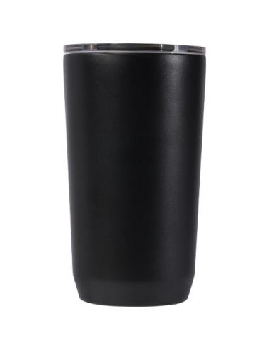 Vaso con aislamiento de 500 ml "CamelBak® Horizon"