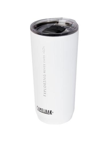 Vaso con aislamiento de 600 ml "CamelBak® Horizon"