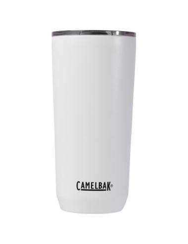 Vaso con aislamiento de 600 ml "CamelBak® Horizon"