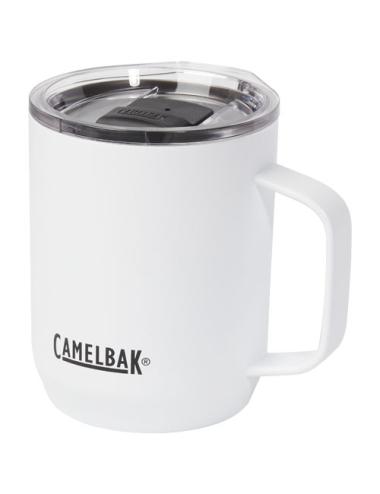 Taza de campamento con aislamiento de 350 ml "CamelBak® Horizon"