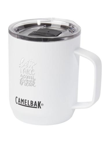 Taza de campamento con aislamiento de 350 ml "CamelBak® Horizon"