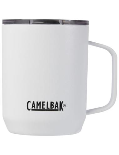 Taza de campamento con aislamiento de 350 ml "CamelBak® Horizon"