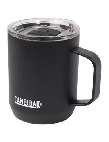 Taza de campamento con aislamiento de 350 ml "CamelBak® Horizon"