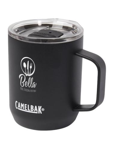 Taza de campamento con aislamiento de 350 ml "CamelBak® Horizon"