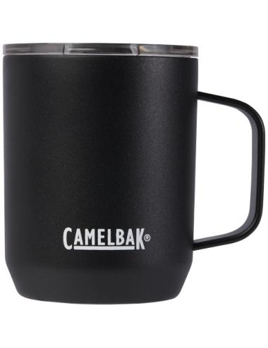 Taza de campamento con aislamiento de 350 ml "CamelBak® Horizon"