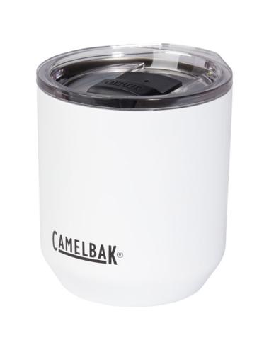 Vaso con aislamiento de 300 ml "CamelBak® Horizon Rocks"