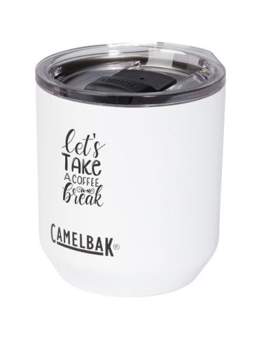 Vaso con aislamiento de 300 ml "CamelBak® Horizon Rocks"