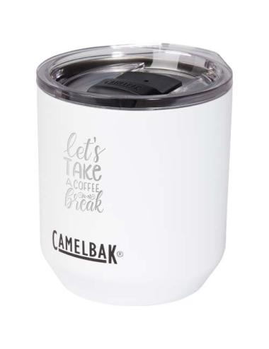 Vaso con aislamiento de 300 ml "CamelBak® Horizon Rocks"