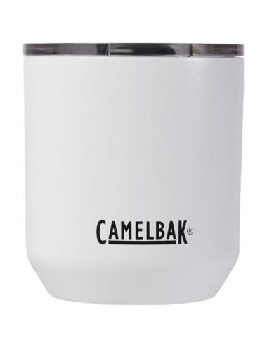 Vaso con aislamiento de 300 ml "CamelBak® Horizon Rocks"