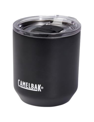 Vaso con aislamiento de 300 ml "CamelBak® Horizon Rocks"