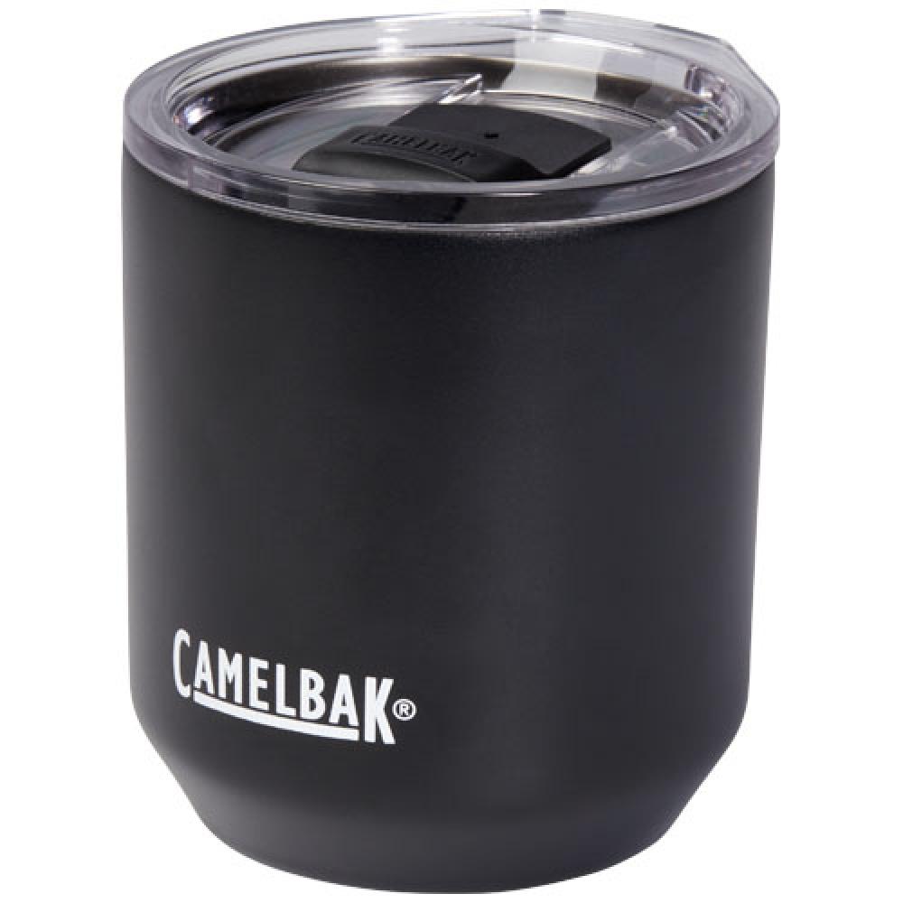 Vaso con aislamiento de 300 ml "CamelBak® Horizon Rocks"