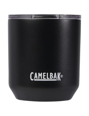 Vaso con aislamiento de 300 ml "CamelBak® Horizon Rocks"