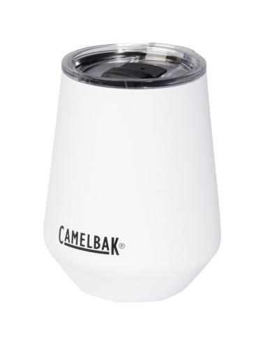 Vaso de vino con aislamiento de 350 ml "CamelBak® Horizon"