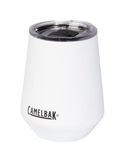 Vaso de vino con aislamiento de 350 ml "CamelBak® Horizon"