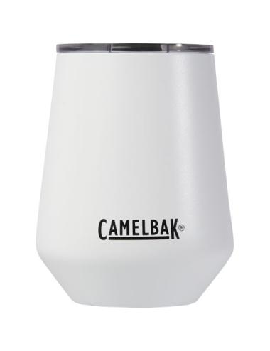 Vaso de vino con aislamiento de 350 ml "CamelBak® Horizon"