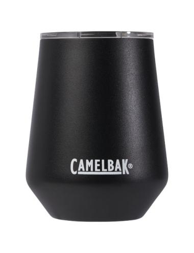 Vaso de vino con aislamiento de 350 ml "CamelBak® Horizon"