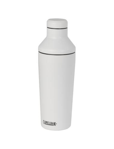 Coctelera con aislamiento de 600 ml "CamelBak® Horizon"