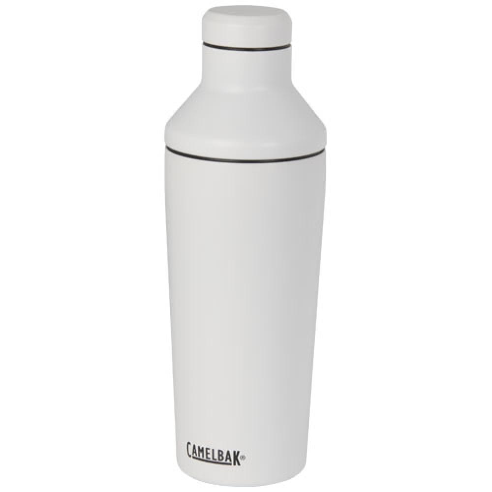 Coctelera con aislamiento de 600 ml "CamelBak® Horizon"