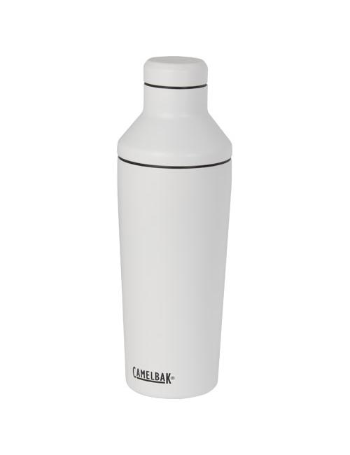 Coctelera con aislamiento de 600 ml "CamelBak® Horizon"