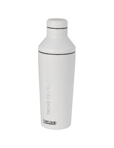 Coctelera con aislamiento de 600 ml "CamelBak® Horizon"