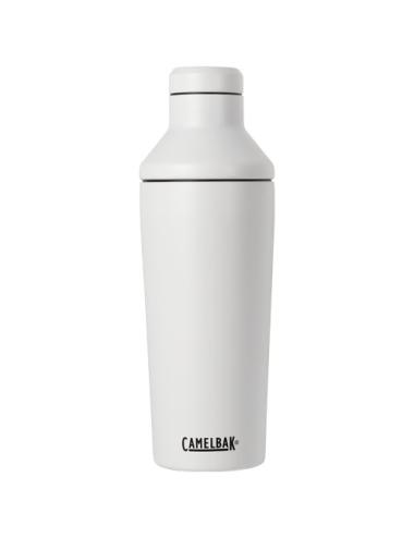 Coctelera con aislamiento de 600 ml "CamelBak® Horizon"