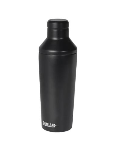 Coctelera con aislamiento de 600 ml "CamelBak® Horizon"