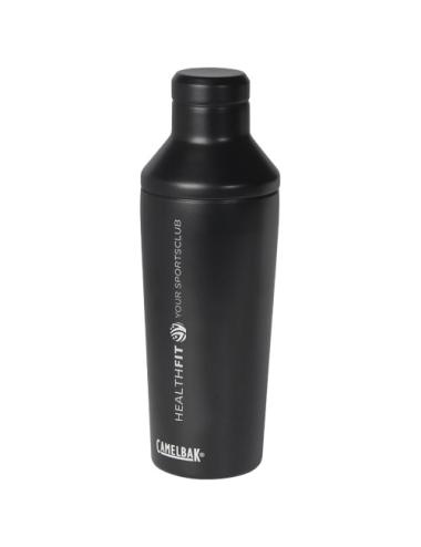 Coctelera con aislamiento de 600 ml "CamelBak® Horizon"