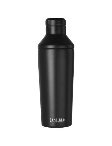 Coctelera con aislamiento de 600 ml "CamelBak® Horizon"