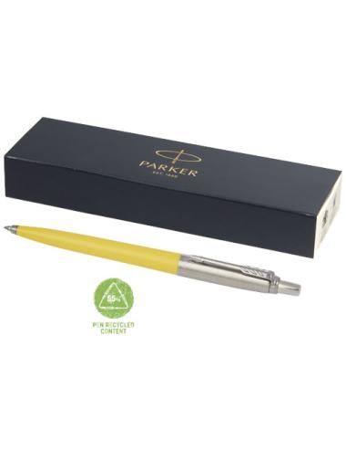 Bolígrafo "Parker Jotter Recycled"