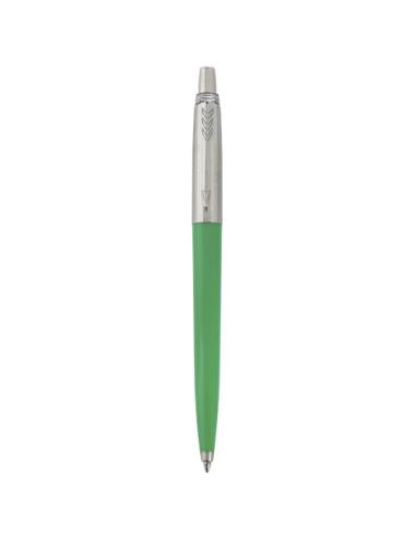 Bolígrafo "Parker Jotter Recycled"