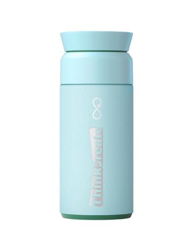 Termo de 350 ml "Ocean Bottle"