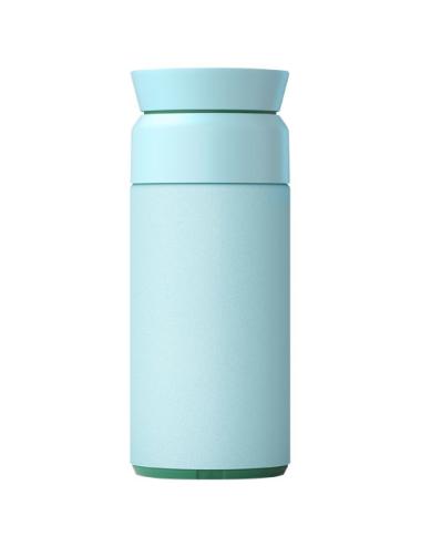 Termo de 350 ml "Ocean Bottle"