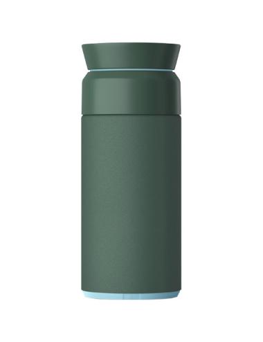 Termo de 350 ml "Ocean Bottle"