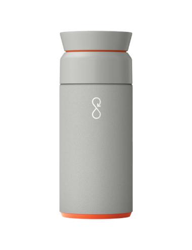 Termo de 350 ml "Ocean Bottle"