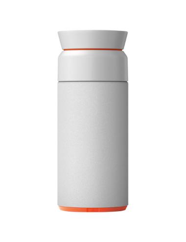 Termo de 350 ml "Ocean Bottle"