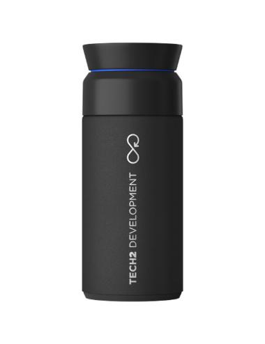 Termo de 350 ml "Ocean Bottle"