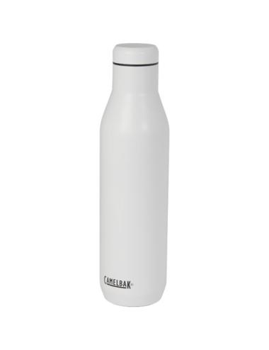 Botella de agua/vino con aislamiento de 750 ml "CamelBak® Horizon"