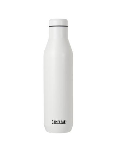 Botella de agua/vino con aislamiento de 750 ml "CamelBak® Horizon"