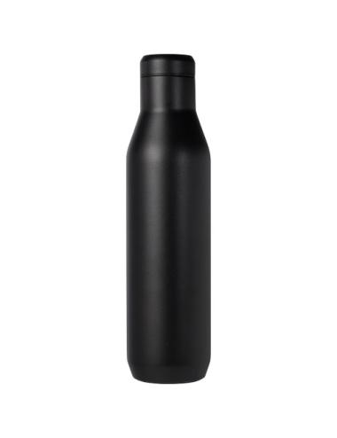 Botella de agua/vino con aislamiento de 750 ml "CamelBak® Horizon"