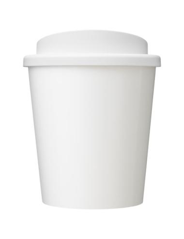 Vaso con aislamiento de 250 ml "Brite-Americano Espresso Eco"