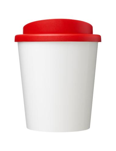 Vaso con aislamiento de 250 ml "Brite-Americano Espresso Eco"