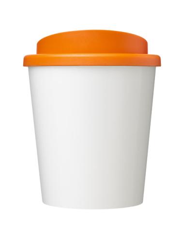 Vaso con aislamiento de 250 ml "Brite-Americano Espresso Eco"