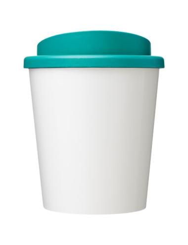 Vaso con aislamiento de 250 ml "Brite-Americano Espresso Eco"