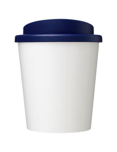 Vaso con aislamiento de 250 ml "Brite-Americano Espresso Eco"