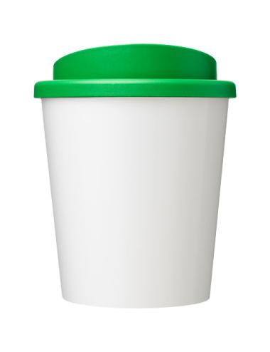 Vaso con aislamiento de 250 ml "Brite-Americano Espresso Eco"