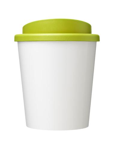 Vaso con aislamiento de 250 ml "Brite-Americano Espresso Eco"