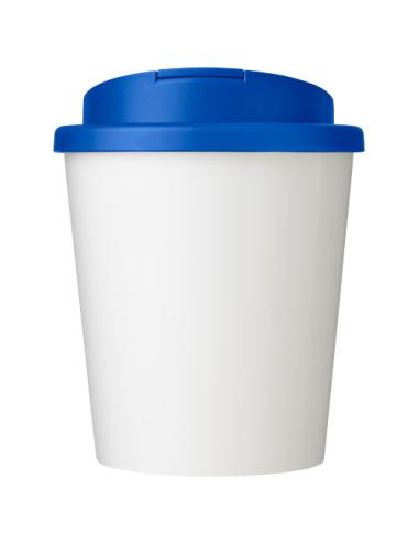 Vaso con aislamiento a prueba de derrames de 250 ml "Brite-Americano Espresso Eco"