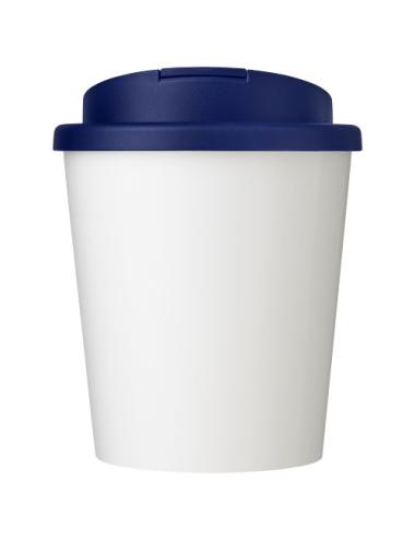 Vaso con aislamiento a prueba de derrames de 250 ml "Brite-Americano Espresso Eco"